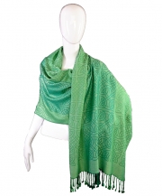Pashmina Shawl - Innisfree