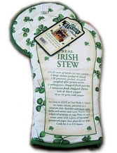 5181-irish-stew-recipe-2-piece-oven-mitt-potholder-kitchen-set