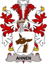 Denmark/A/Ahnen-Crest-Coat-of-Arms