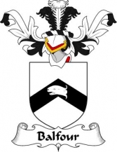 Scottish/B/Balfour-Crest-Coat-of-Arms