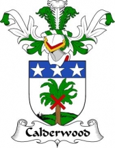 Scottish/C/Calderwood-Crest-Coat-of-Arms