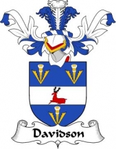 Scottish/D/Davidson-Crest-Coat-of-Arms