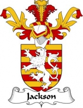 Scottish/J/Jackson-Crest-Coat-of-Arms