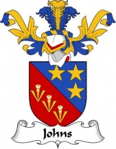 Scottish/J/Johns-Crest-Coat-of-Arms