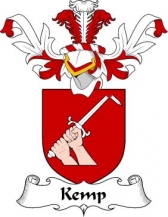 Scottish/K/Kemp-Crest-Coat-of-Arms