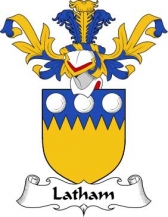 Scottish/L/Latham-Crest-Coat-of-Arms