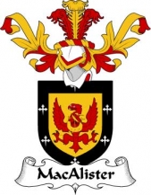 Scottish/M/MacAlister-Crest-Coat-of-Arms