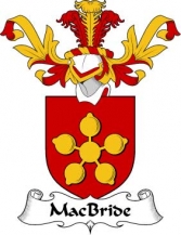 Scottish/M/MacBride-or-MacBraid-Crest-Coat-of-Arms