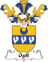 Scottish/O/Ogill-Crest-Coat-of-Arms