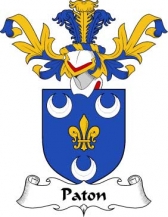 Scottish/P/Paton-Crest-Coat-of-Arms