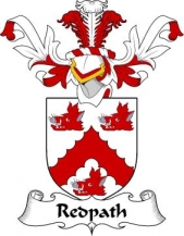 Scottish/R/Redpath-Crest-Coat-of-Arms