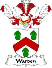 Scottish/W/Warden-Crest-Coat-of-Arms