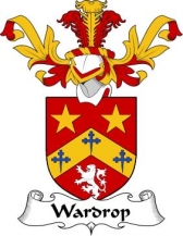 Scottish/W/Wardrop-Crest-Coat-of-Arms