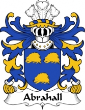 Welsh/A/Abrahall-Crest-Coat-of-Arms