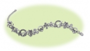 CB9545-symbols-of-ireland-bracelet
