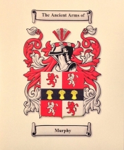 JPEG Coat of Arms