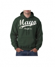 county-of-ireland-hoodie
