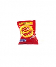 kp-hula-hoops-original