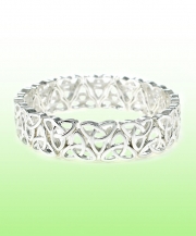 yb0767-trinity-knot-bracelet