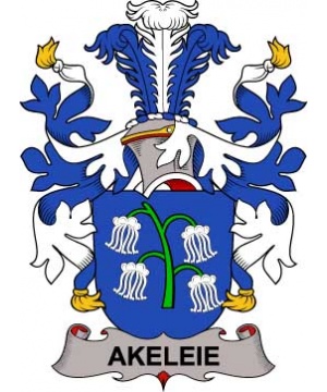 Denmark/A/Akeleie-Crest-Coat-of-Arms
