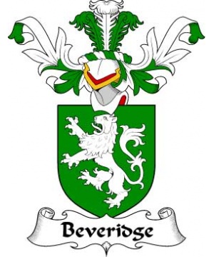 Scottish/B/Beveridge-II-Crest-Coat-of-Arms