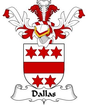 Scottish/D/Dallas-Crest-Coat-of-Arms