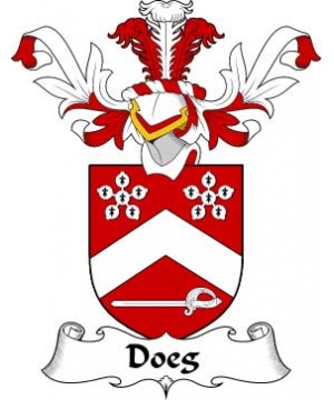 Scottish/D/Doeg-Crest-Coat-of-Arms