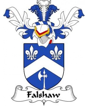Scottish/F/Falshaw-Crest-Coat-of-Arms
