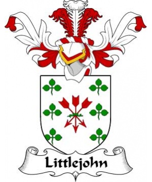 Scottish/L/Littlejohn-Crest-Coat-of-Arms