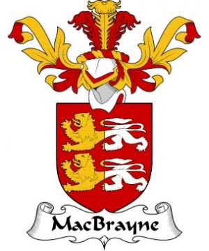 Scottish/M/MacBrayne-Crest-Coat-of-Arms