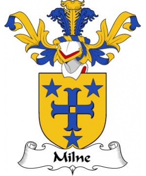 Scottish/M/Milne-Crest-Coat-of-Arms