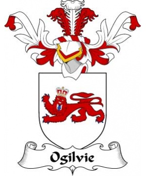 Scottish/O/Ogilvie-Crest-Coat-of-Arms