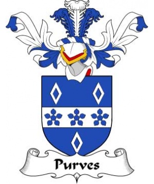 Scottish/P/Purves-Crest-Coat-of-Arms