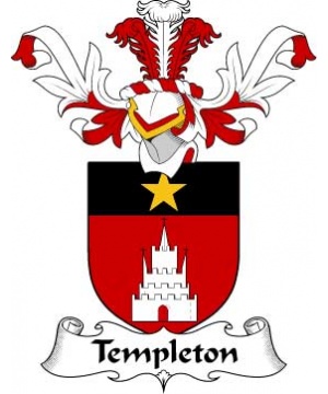 Scottish/T/Templeton-Crest-Coat-of-Arms