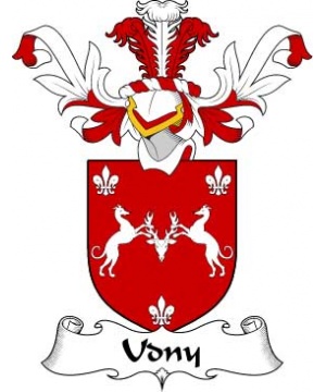 Scottish/U/Udny-Crest-Coat-of-Arms