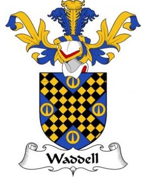 Scottish/W/Waddell-Crest-Coat-of-Arms