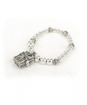 yb0499-irish-prayer-box-bracelet